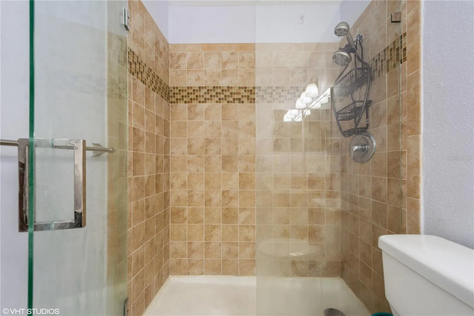 9100 DR MARTIN LUTHER KING JR ST N #1204, #1204