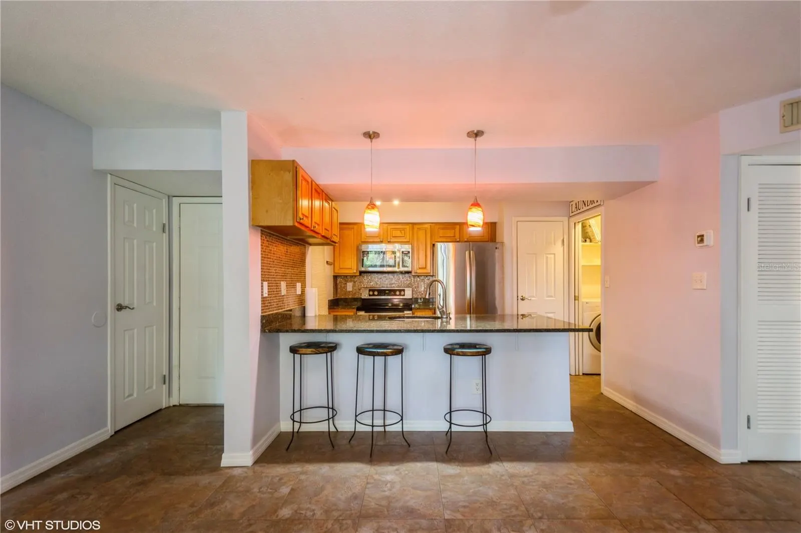 9100 DR MARTIN LUTHER KING JR ST N #1204, #1204