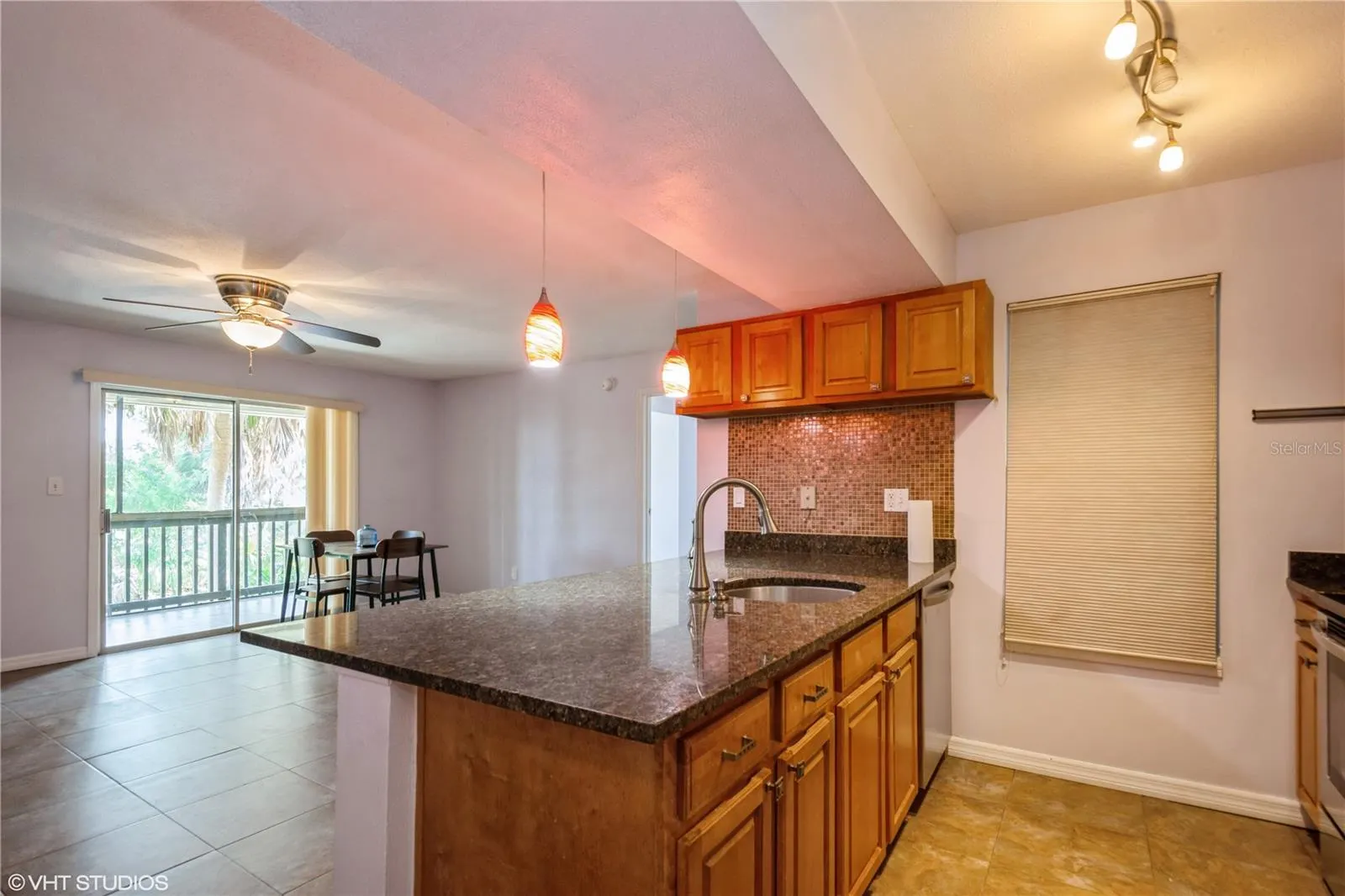 9100 DR MARTIN LUTHER KING JR ST N #1204, #1204