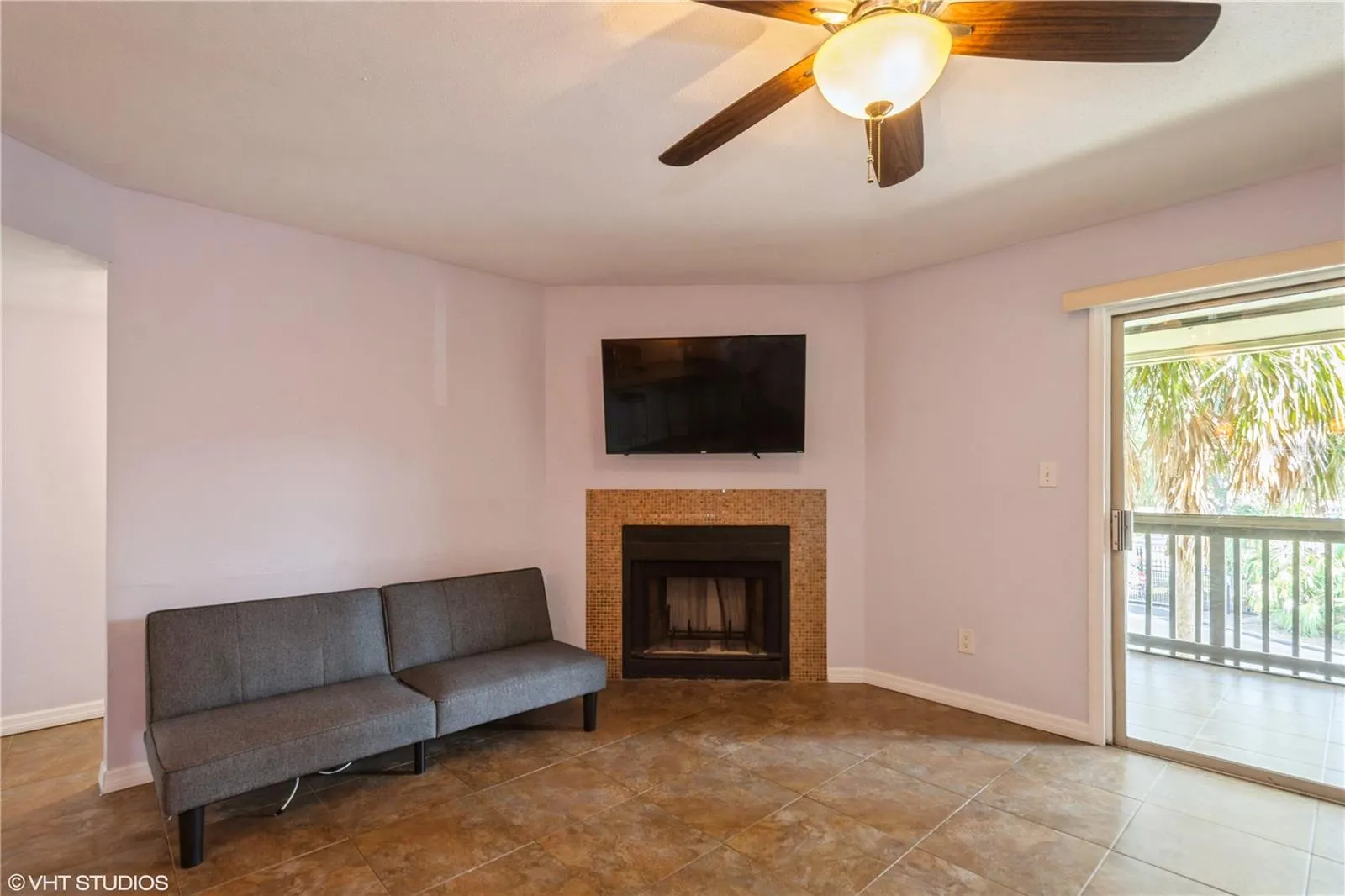 9100 DR MARTIN LUTHER KING JR ST N #1204, #1204