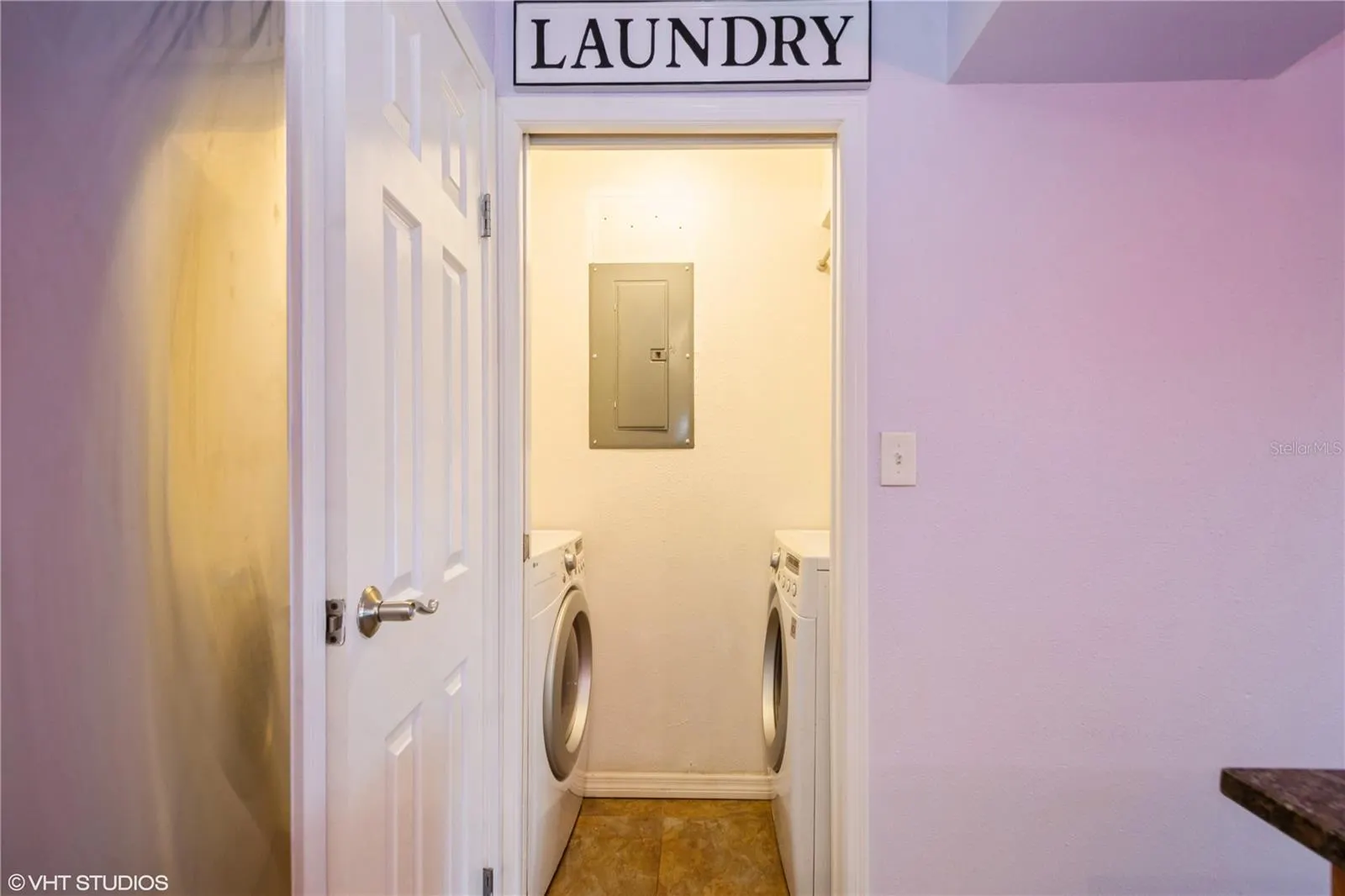 9100 DR MARTIN LUTHER KING JR ST N #1204, #1204