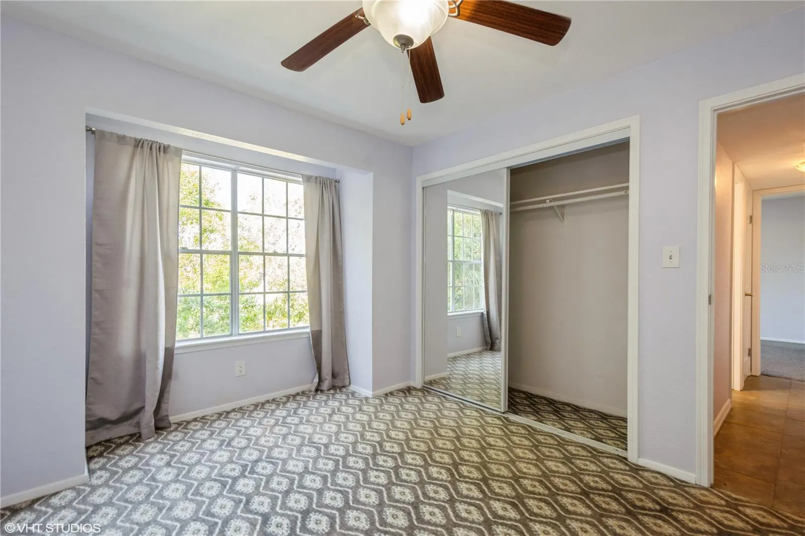 9100 DR MARTIN LUTHER KING JR ST N #1204, #1204