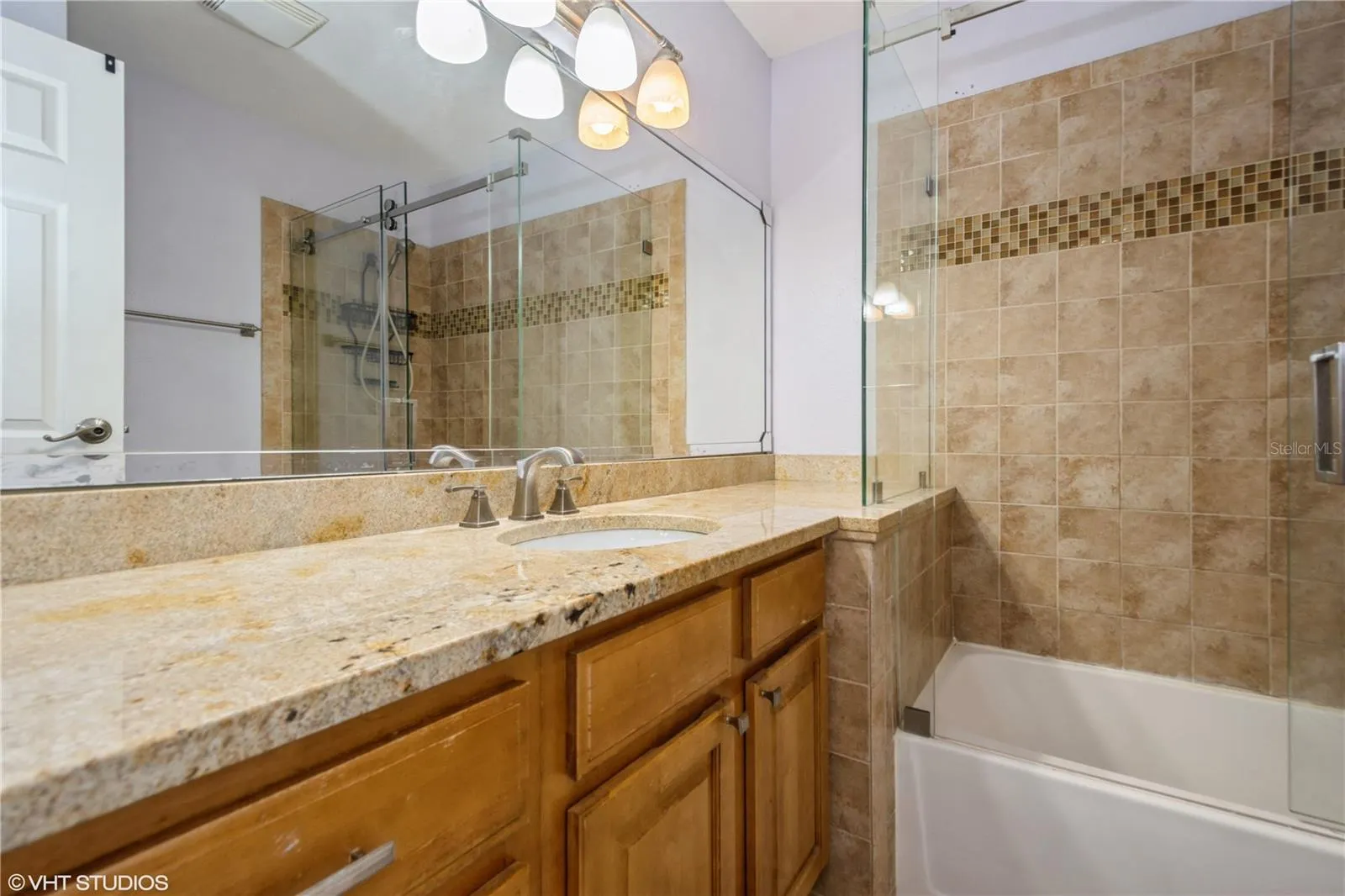 9100 DR MARTIN LUTHER KING JR ST N #1204, #1204