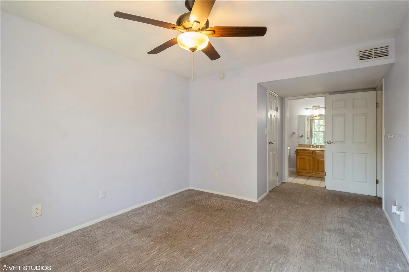 9100 DR MARTIN LUTHER KING JR ST N #1204, #1204