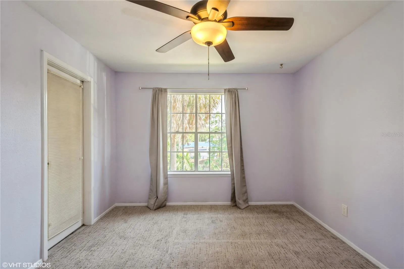 9100 DR MARTIN LUTHER KING JR ST N #1204, #1204