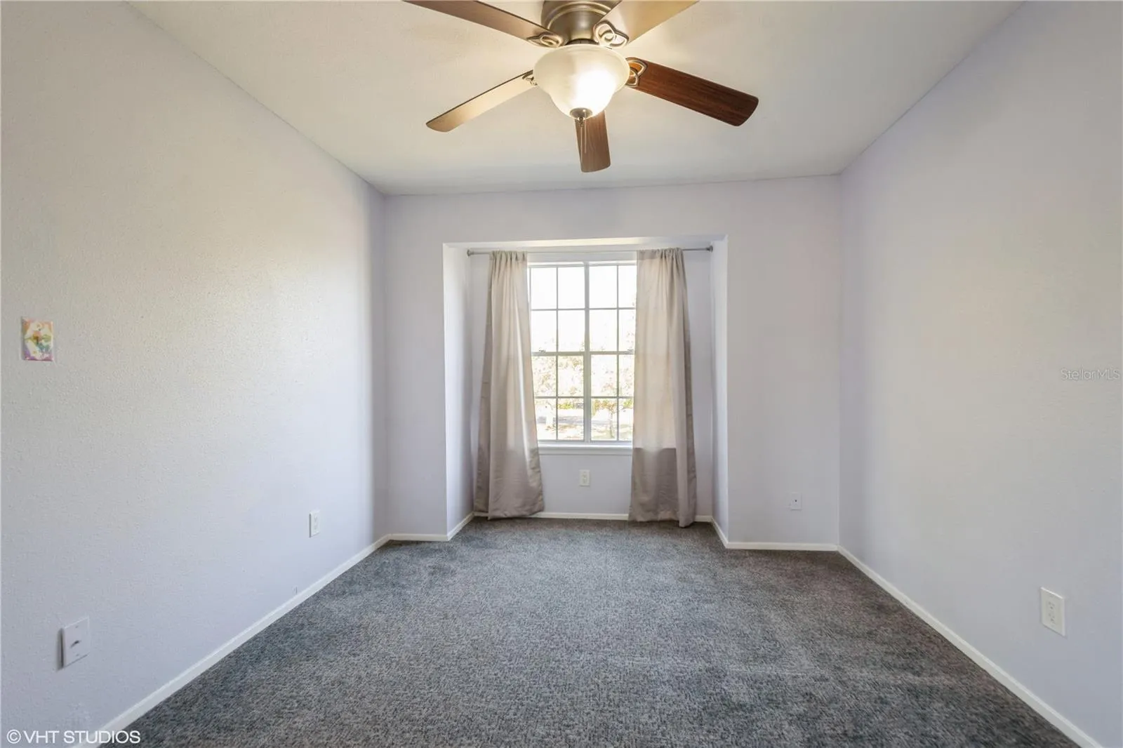 9100 DR MARTIN LUTHER KING JR ST N #1204, #1204