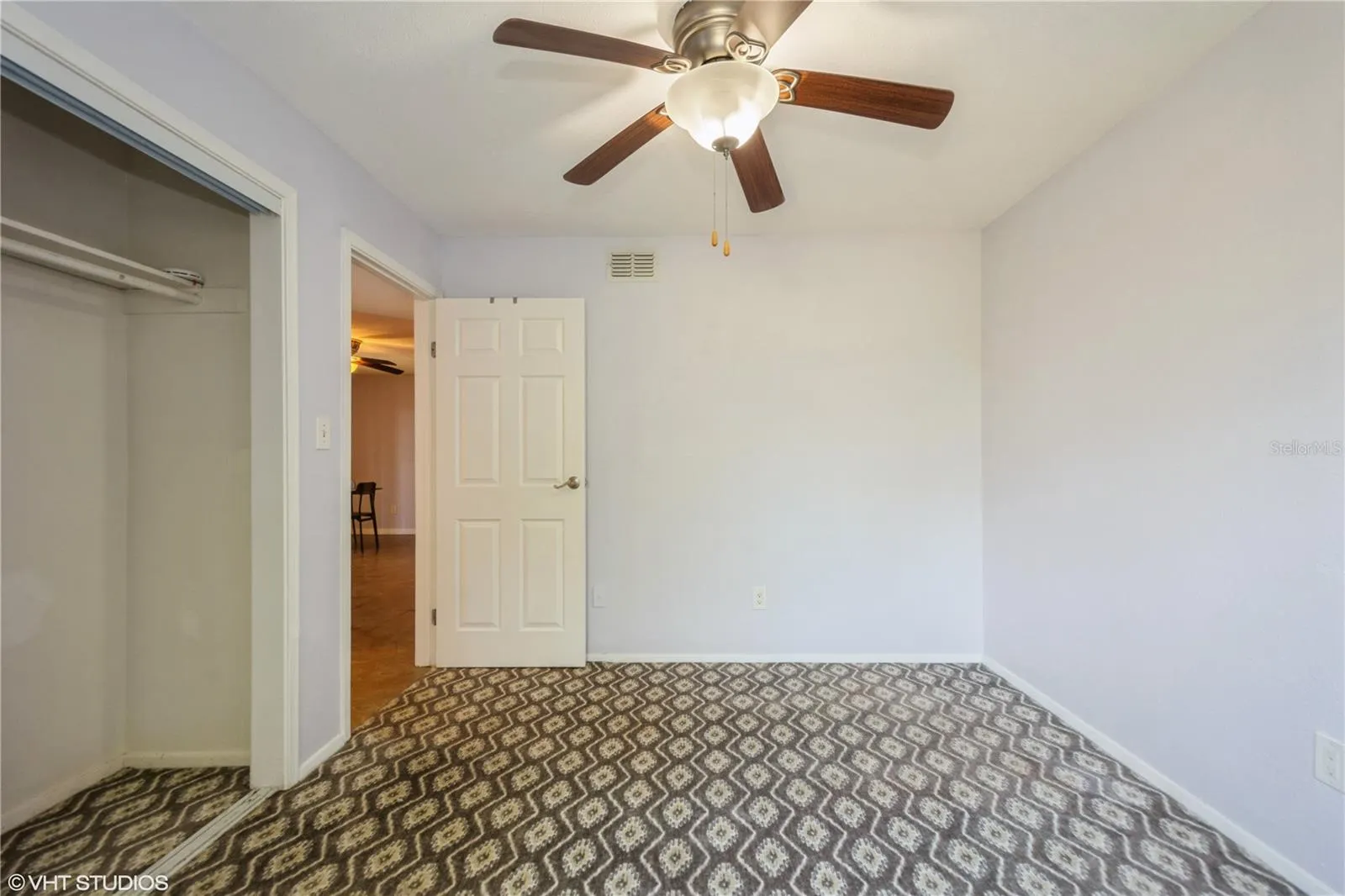 9100 DR MARTIN LUTHER KING JR ST N #1204, #1204