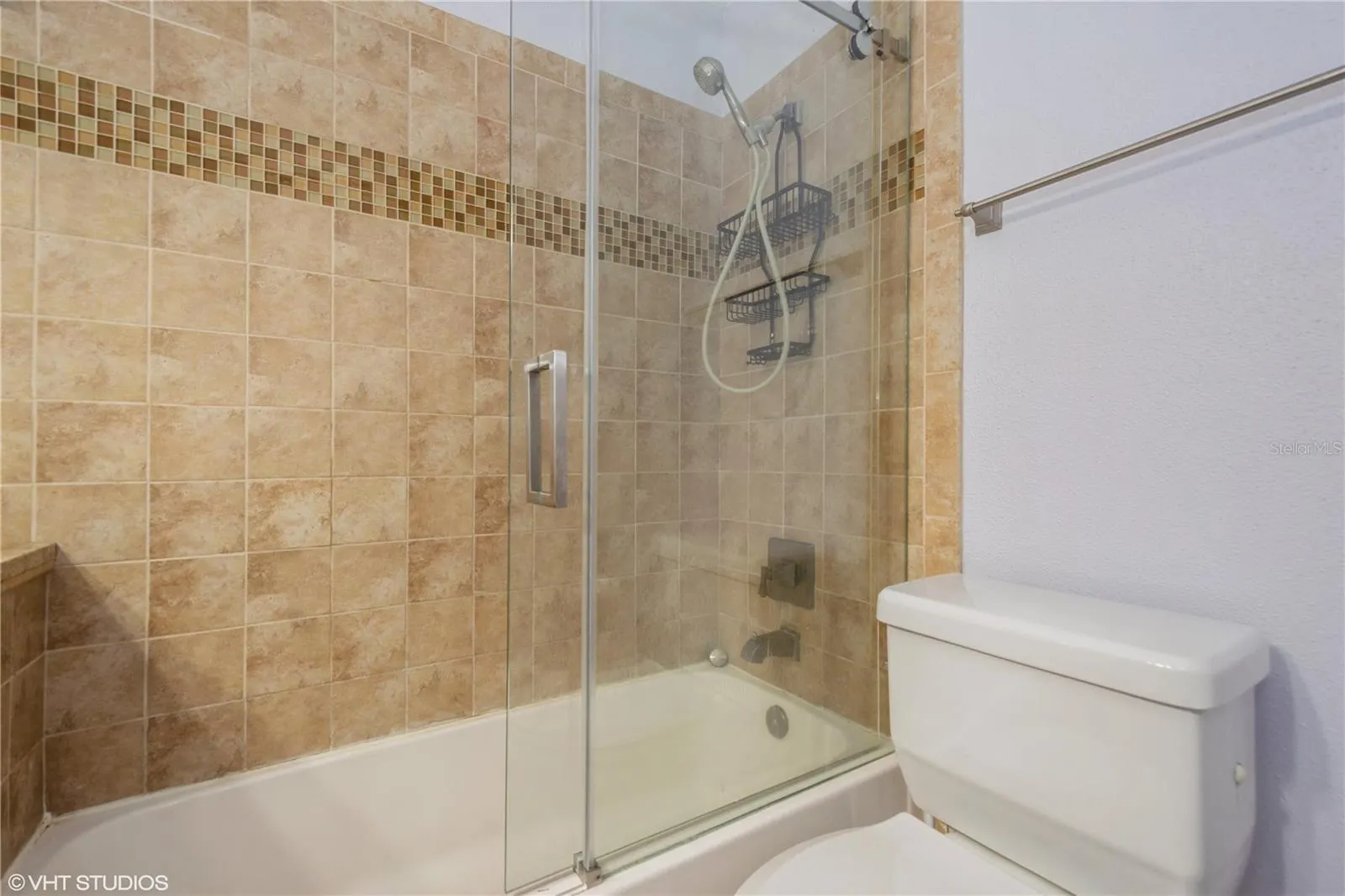 9100 DR MARTIN LUTHER KING JR ST N #1204, #1204