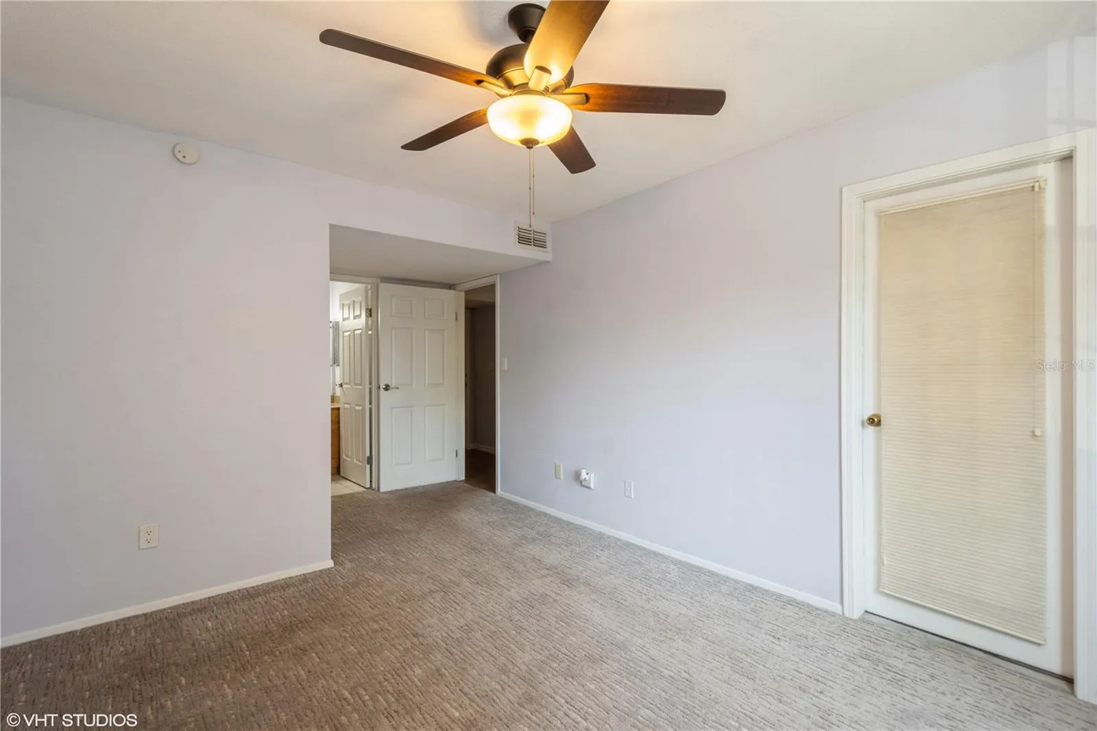 9100 DR MARTIN LUTHER KING JR ST N #1204, #1204