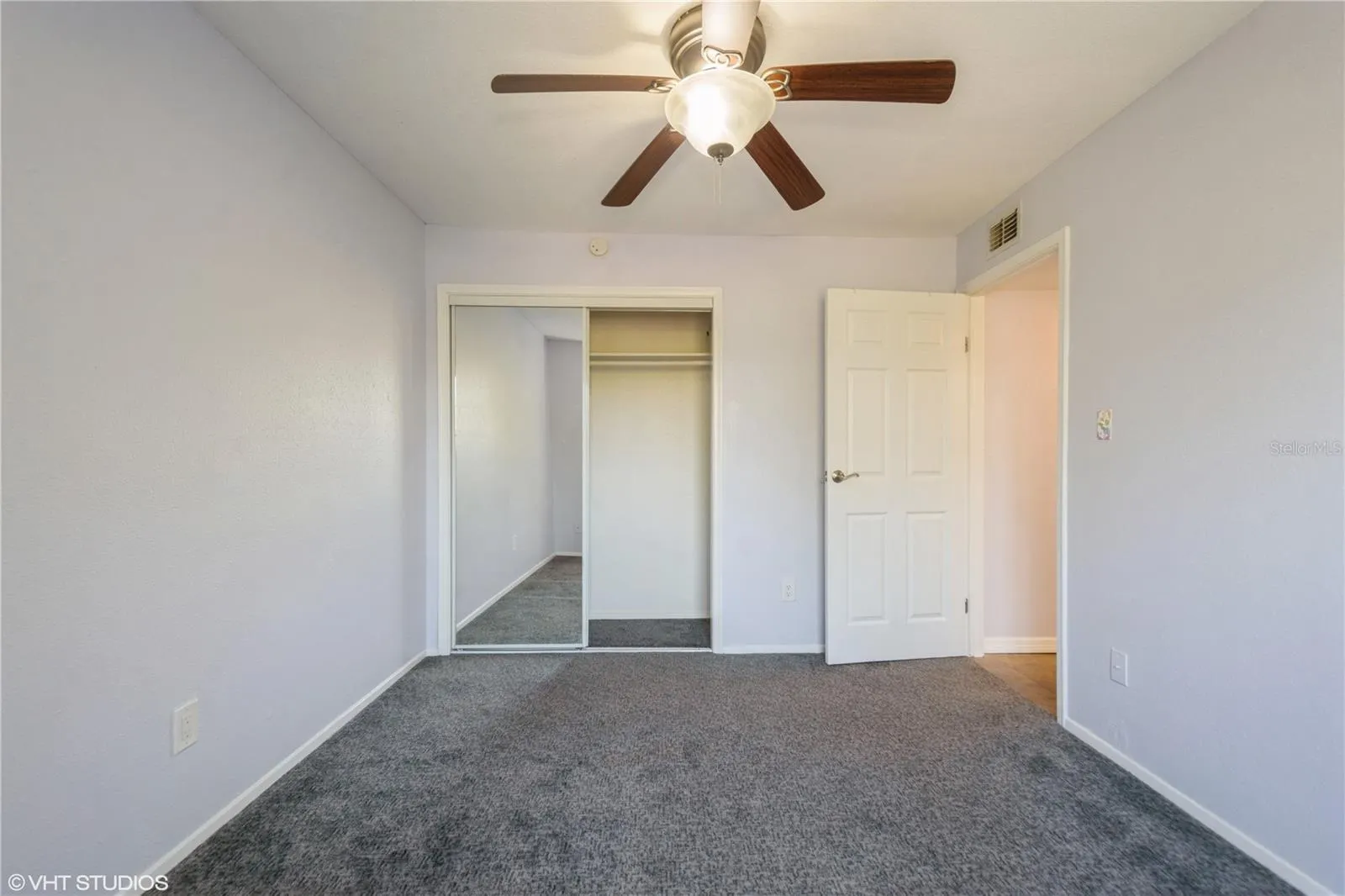 9100 DR MARTIN LUTHER KING JR ST N #1204, #1204