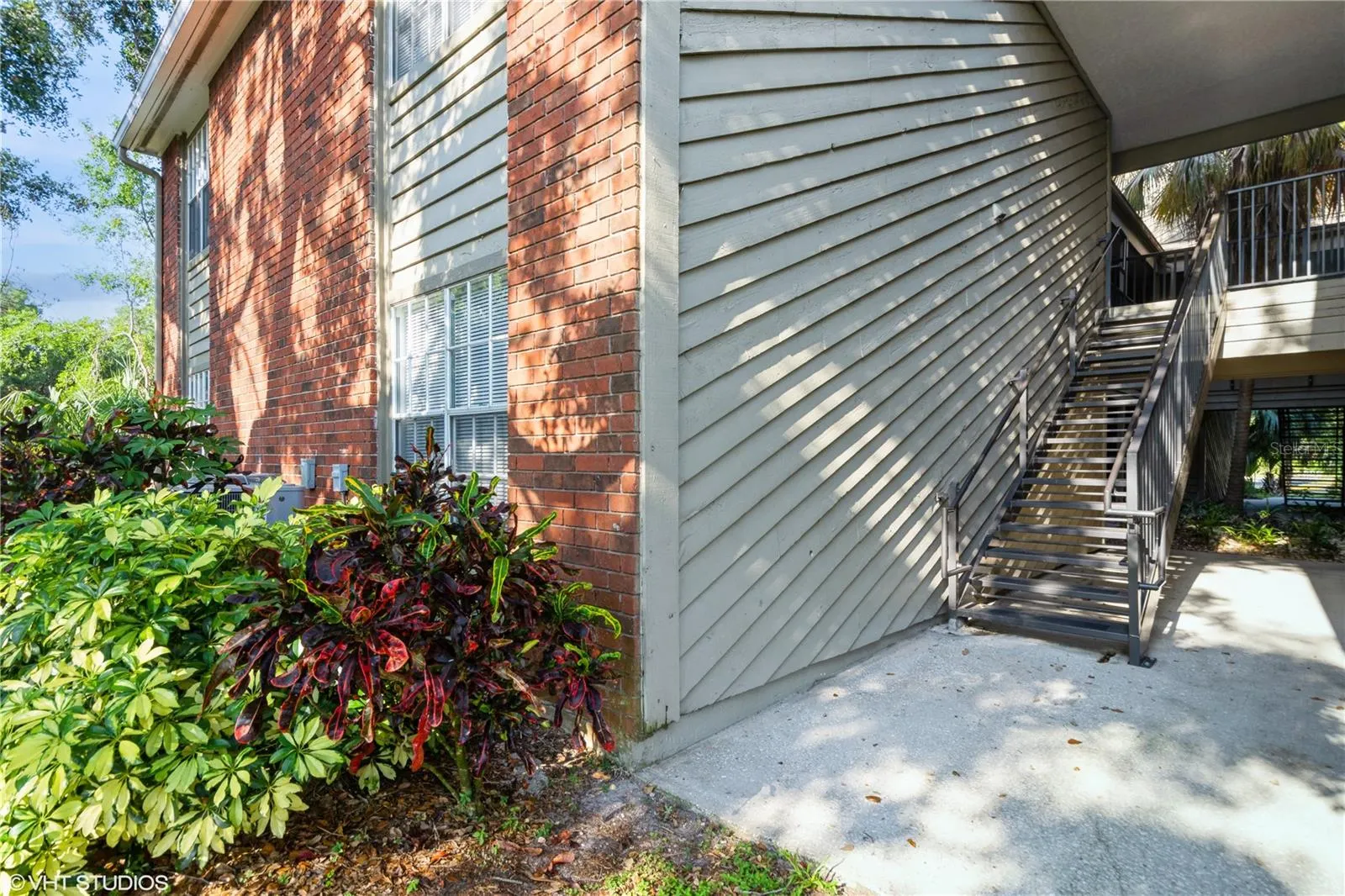9100 DR MARTIN LUTHER KING JR ST N #1204, #1204