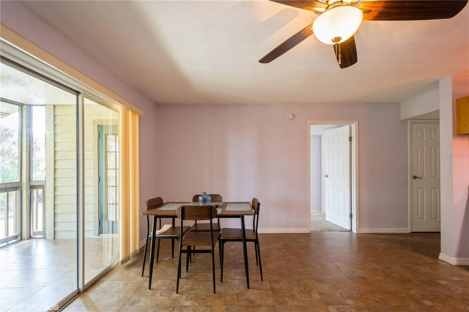 9100 DR MARTIN LUTHER KING JR ST N #1204, #1204