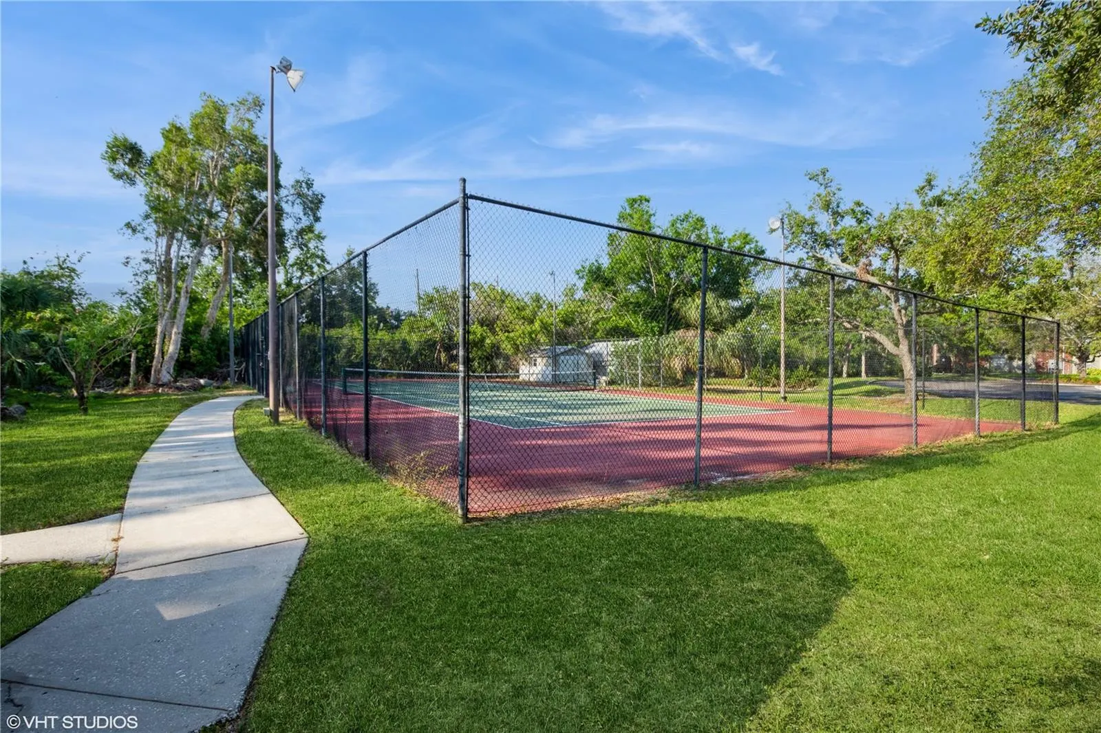 9100 DR MARTIN LUTHER KING JR ST N #1204, #1204