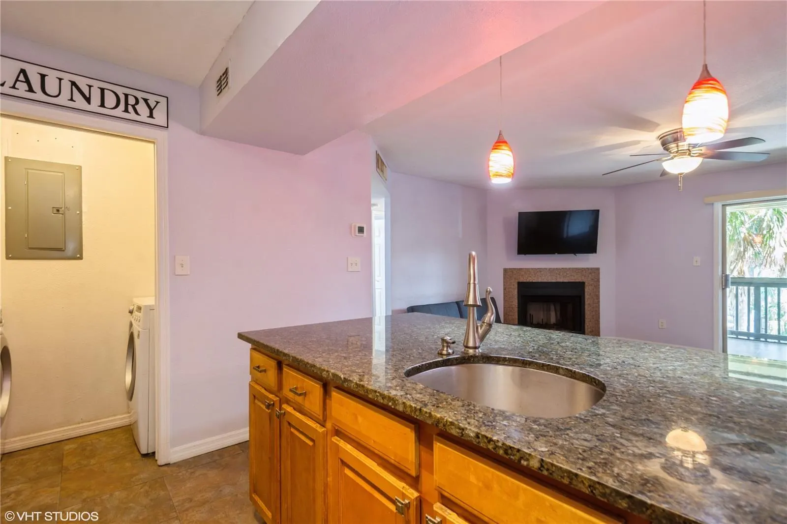 9100 DR MARTIN LUTHER KING JR ST N #1204, #1204