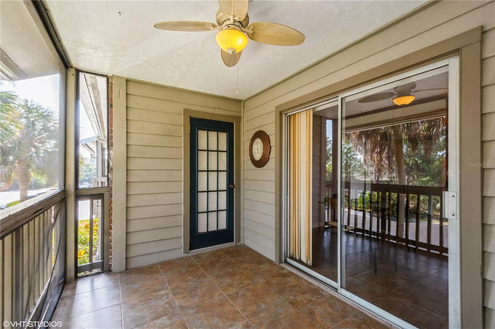 9100 DR MARTIN LUTHER KING JR ST N #1204, #1204