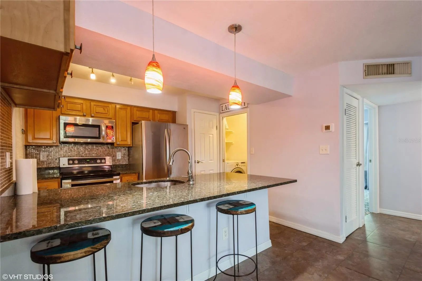 9100 DR MARTIN LUTHER KING JR ST N #1204, #1204