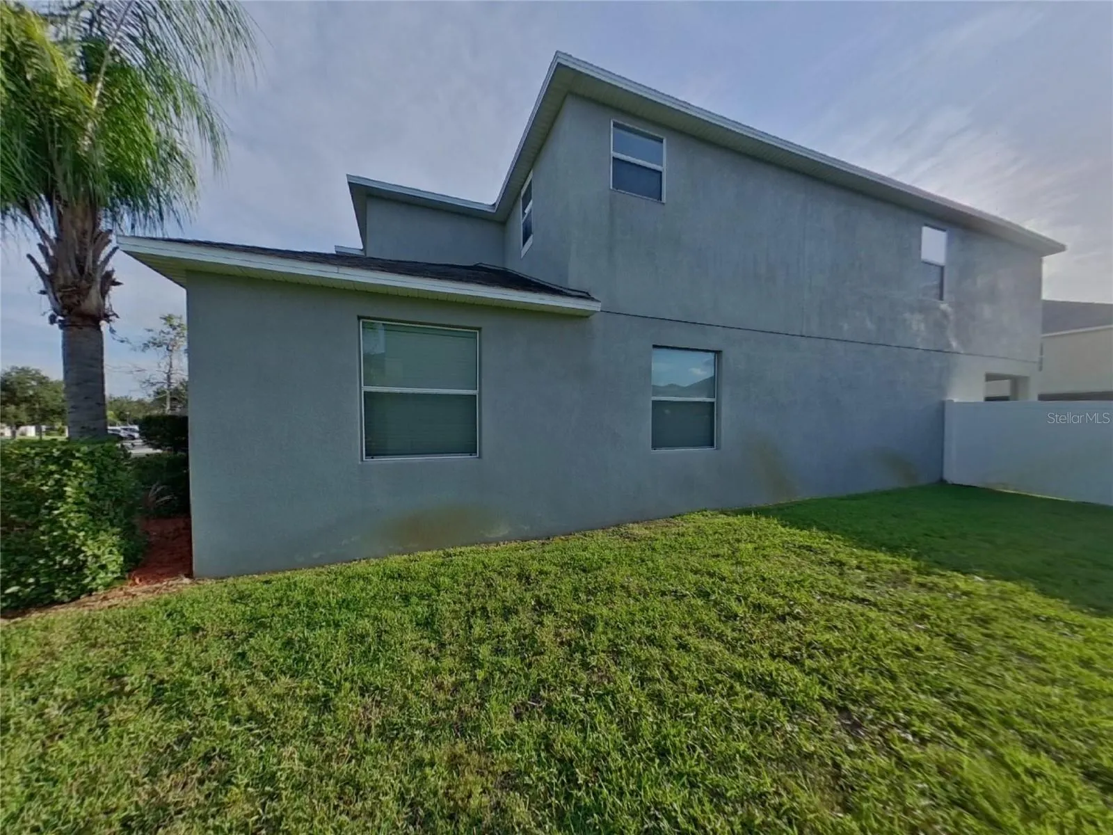 12317 KENTBROOK MANOR LN