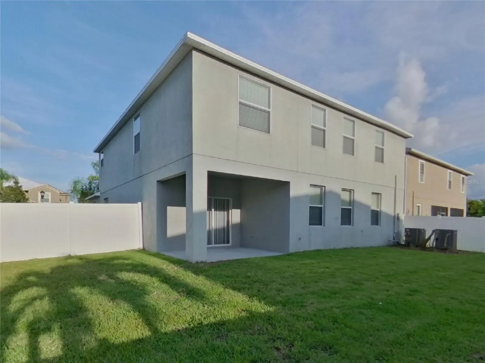 12317 KENTBROOK MANOR LN