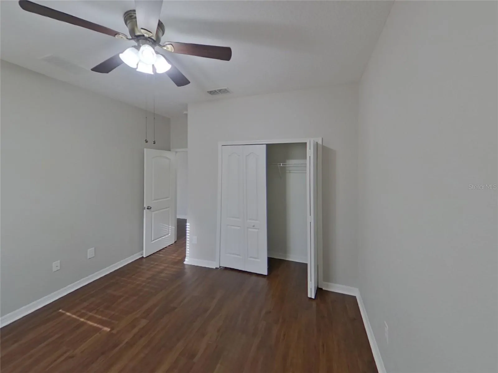 12317 KENTBROOK MANOR LN