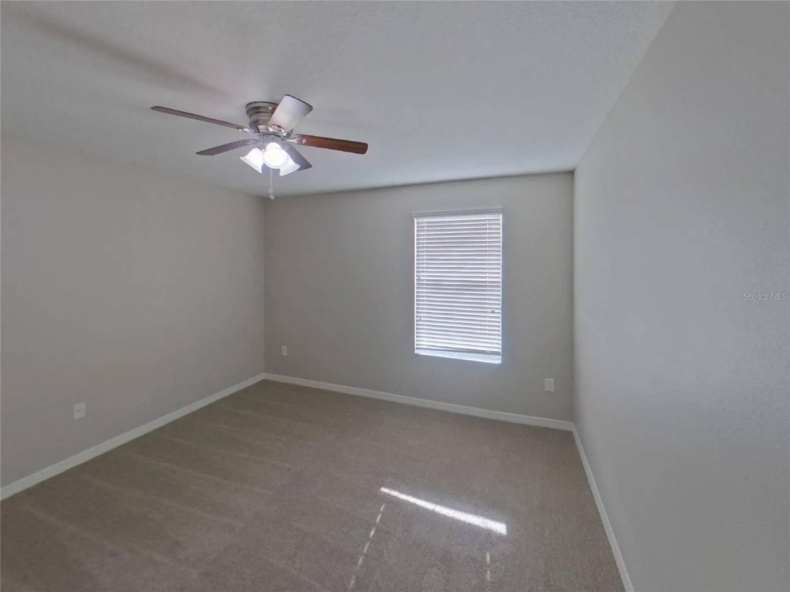 12317 KENTBROOK MANOR LN