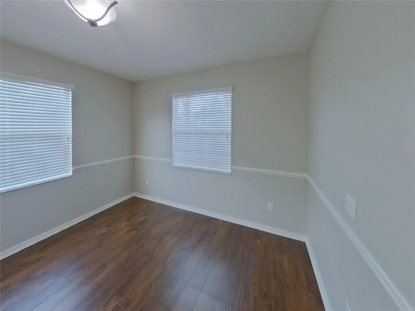 12317 KENTBROOK MANOR LN