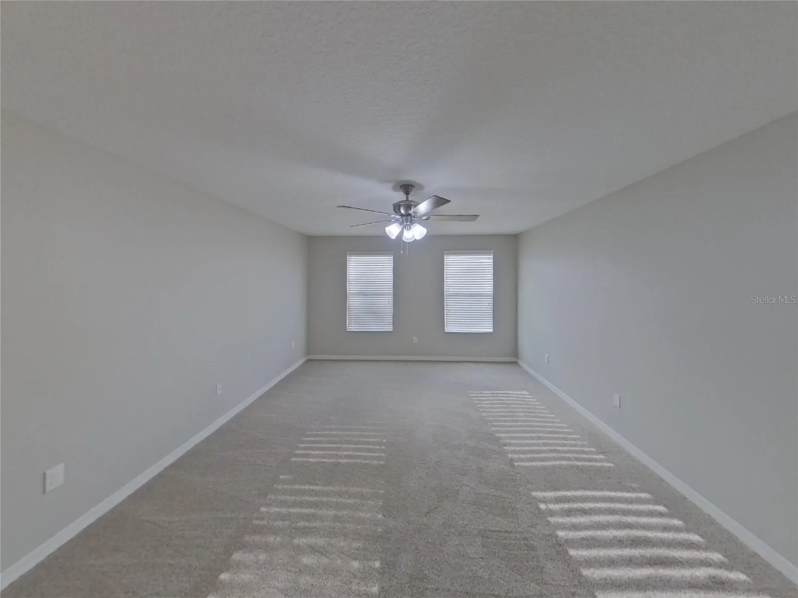 12317 KENTBROOK MANOR LN
