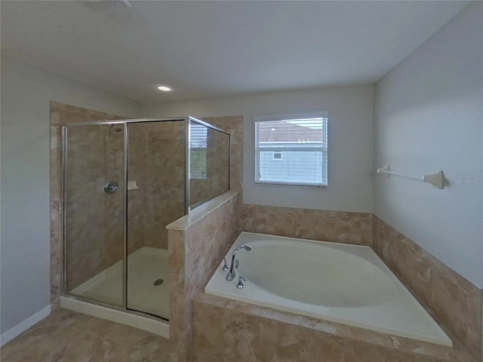 12317 KENTBROOK MANOR LN