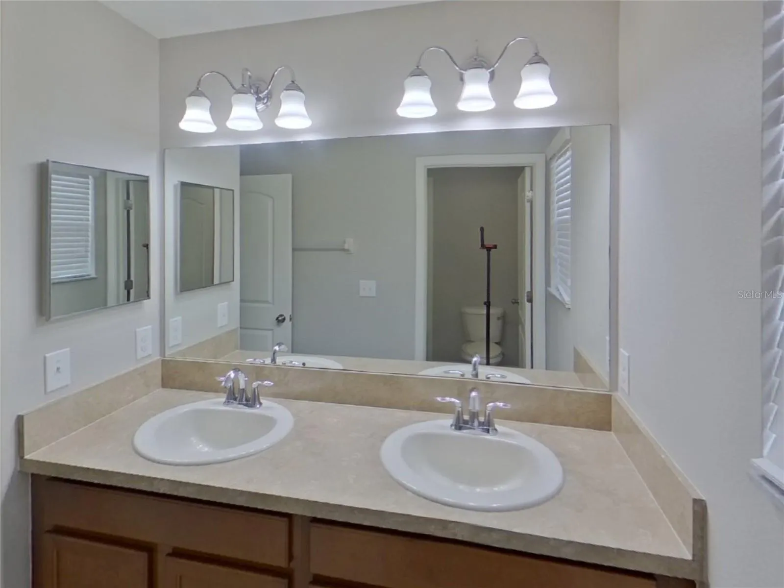 12317 KENTBROOK MANOR LN