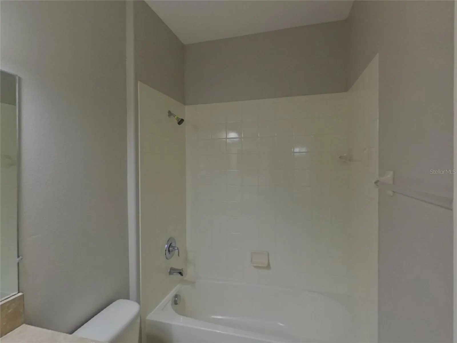 12317 KENTBROOK MANOR LN