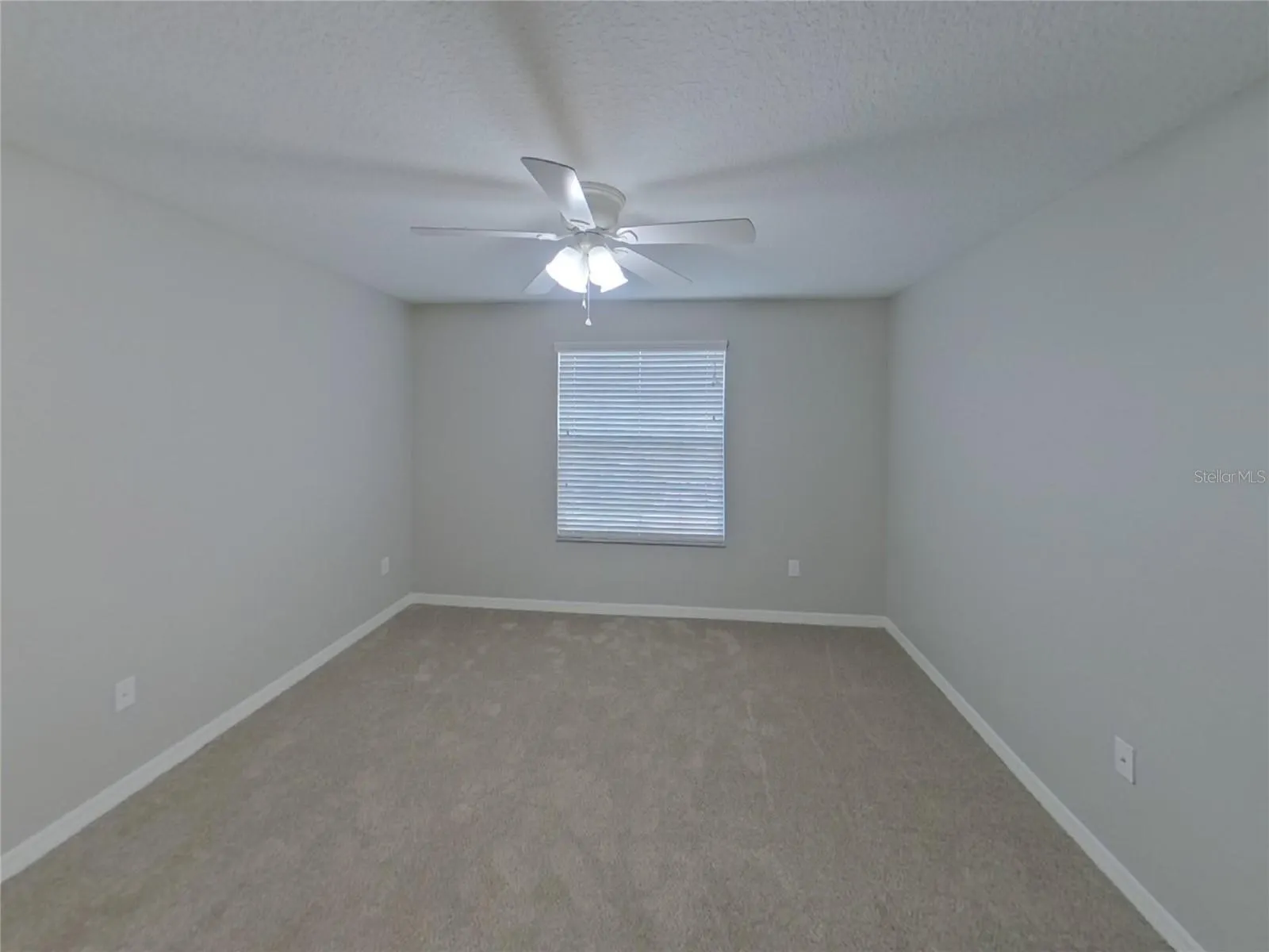 12317 KENTBROOK MANOR LN