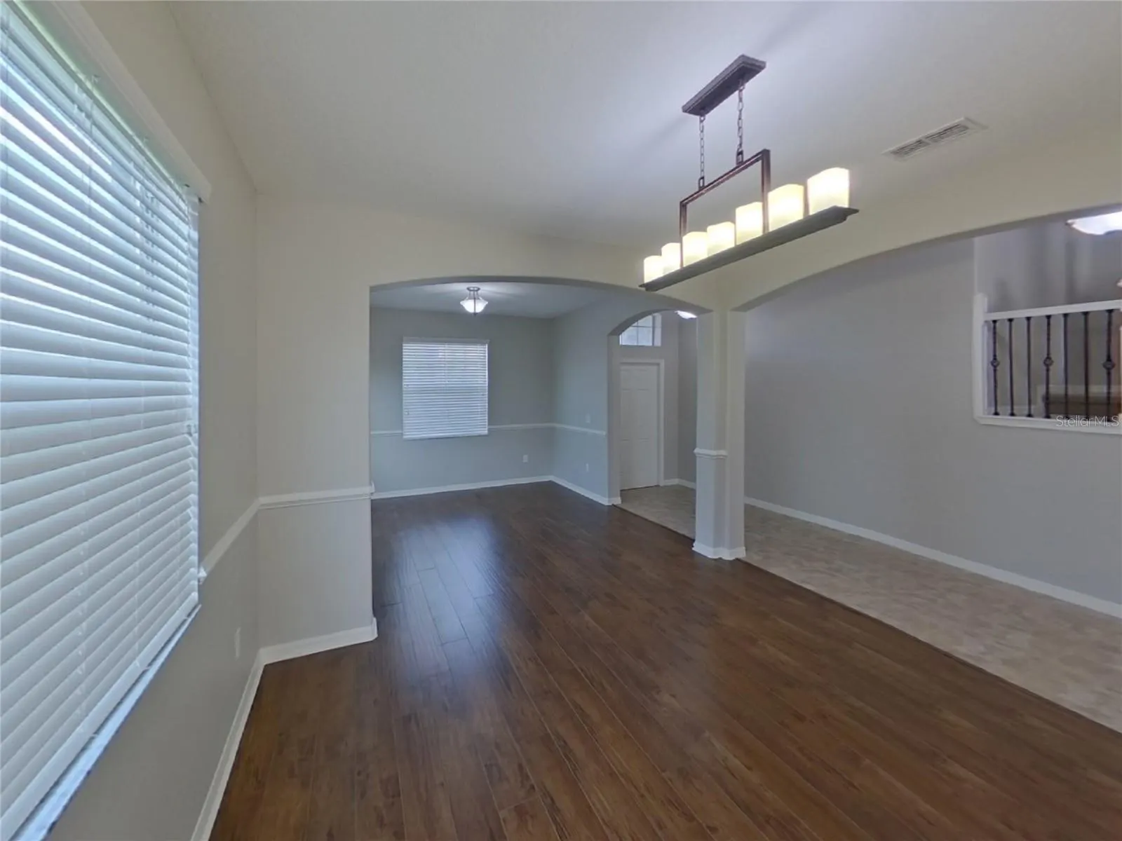 12317 KENTBROOK MANOR LN