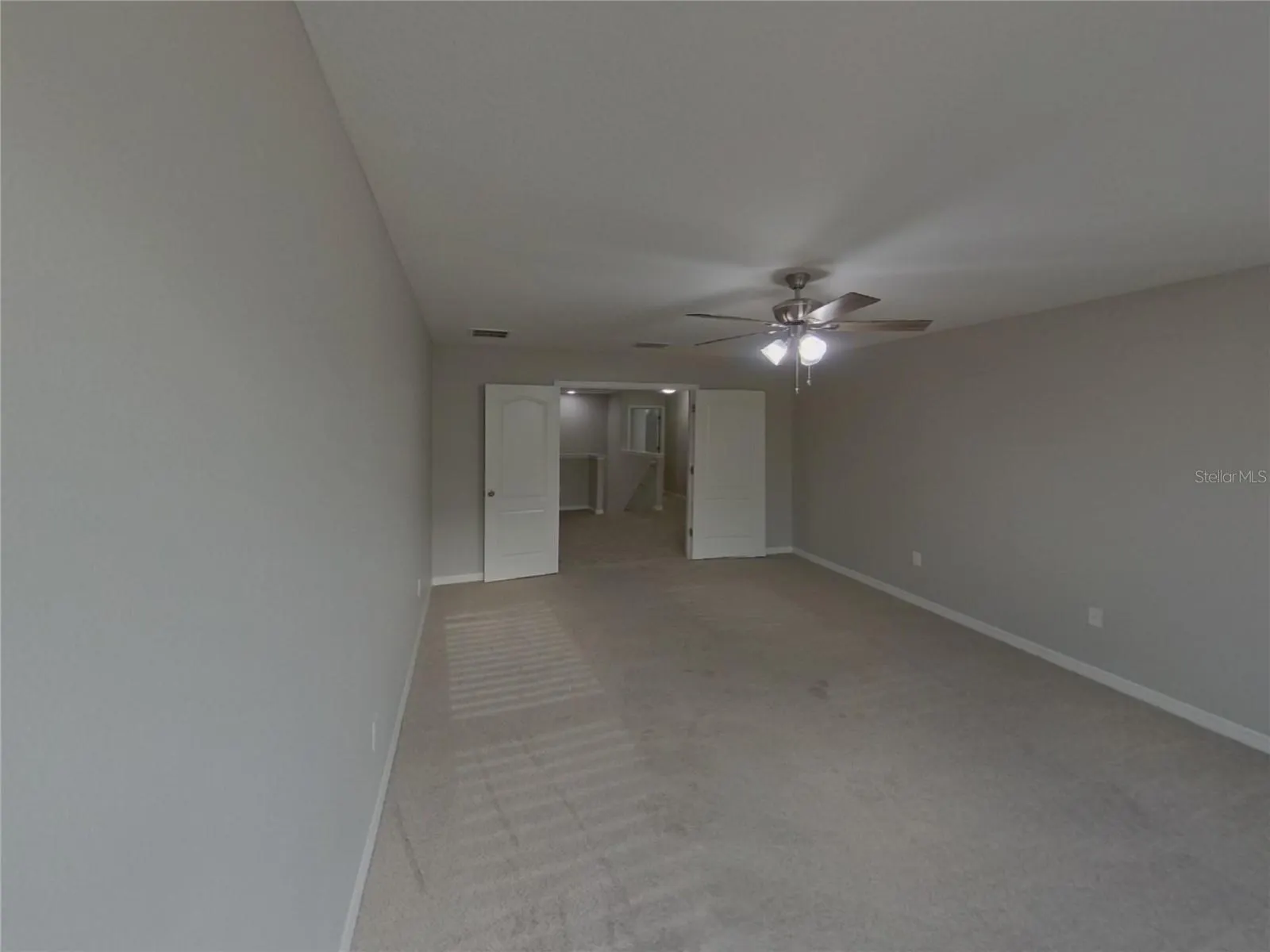12317 KENTBROOK MANOR LN