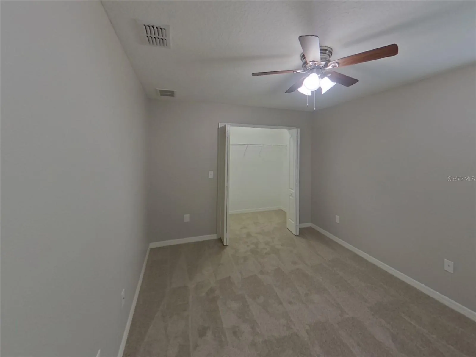 12317 KENTBROOK MANOR LN
