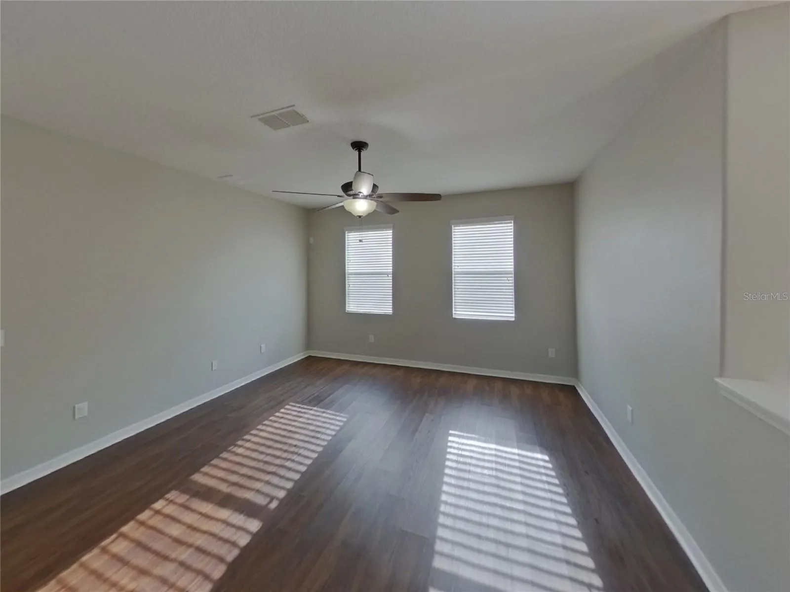12317 KENTBROOK MANOR LN