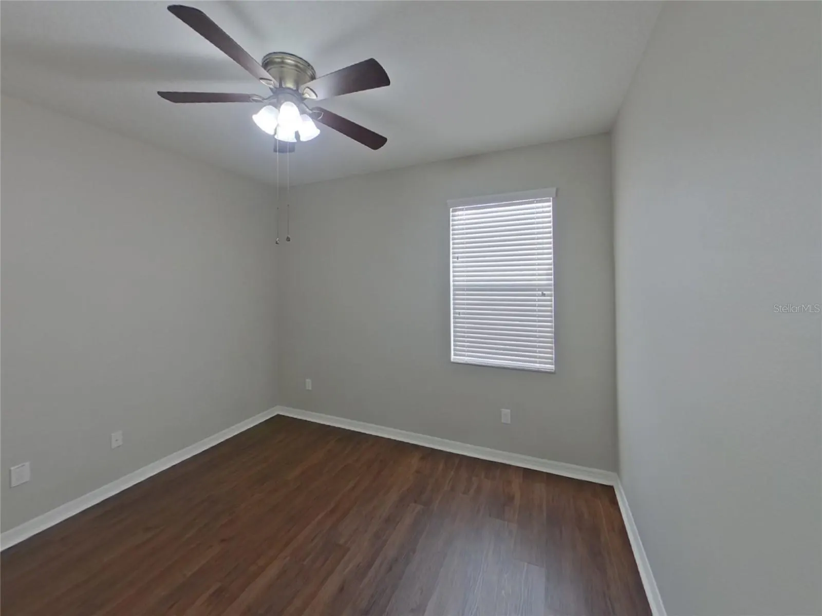 12317 KENTBROOK MANOR LN