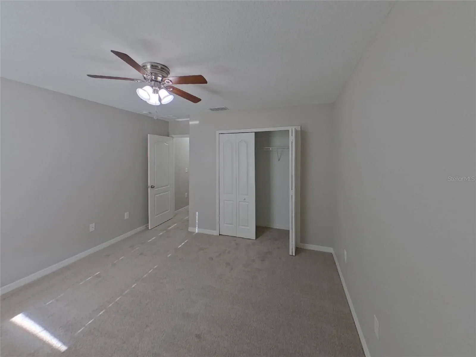 12317 KENTBROOK MANOR LN