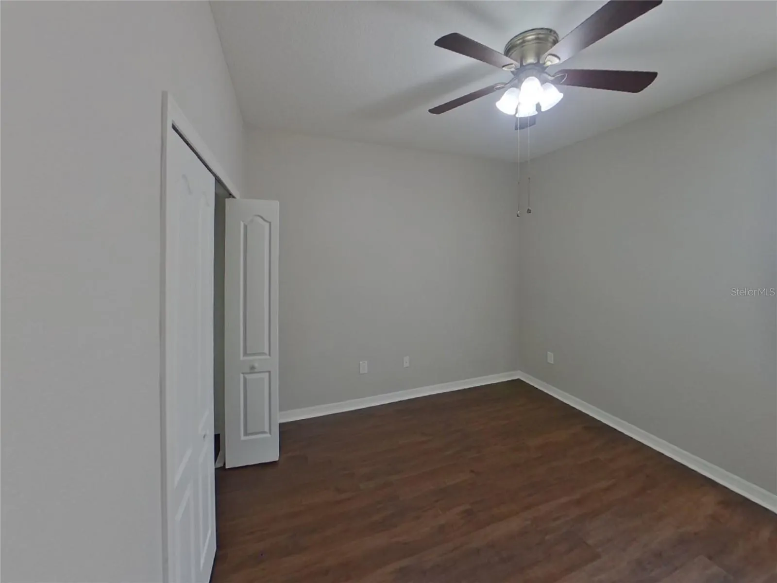 12317 KENTBROOK MANOR LN