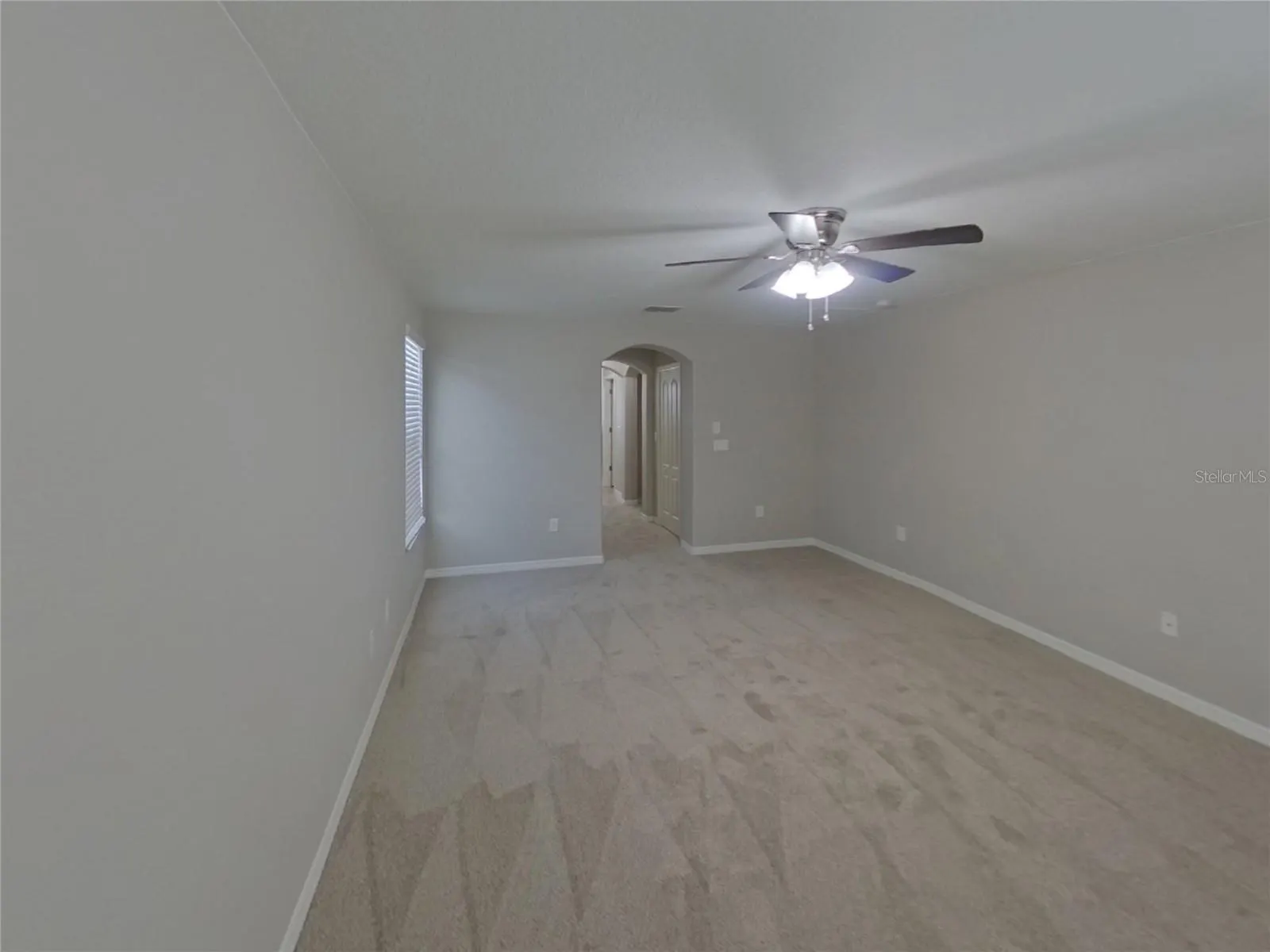 12317 KENTBROOK MANOR LN