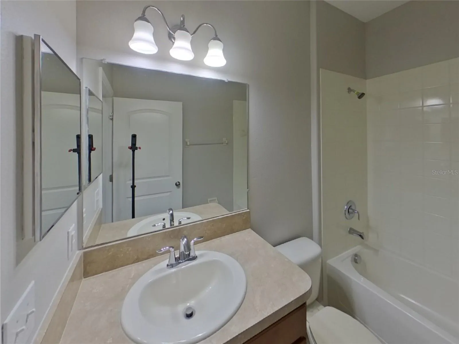 12317 KENTBROOK MANOR LN