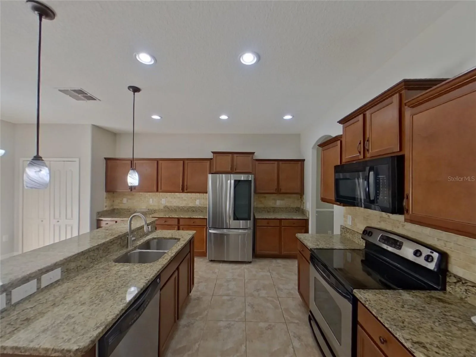12317 KENTBROOK MANOR LN