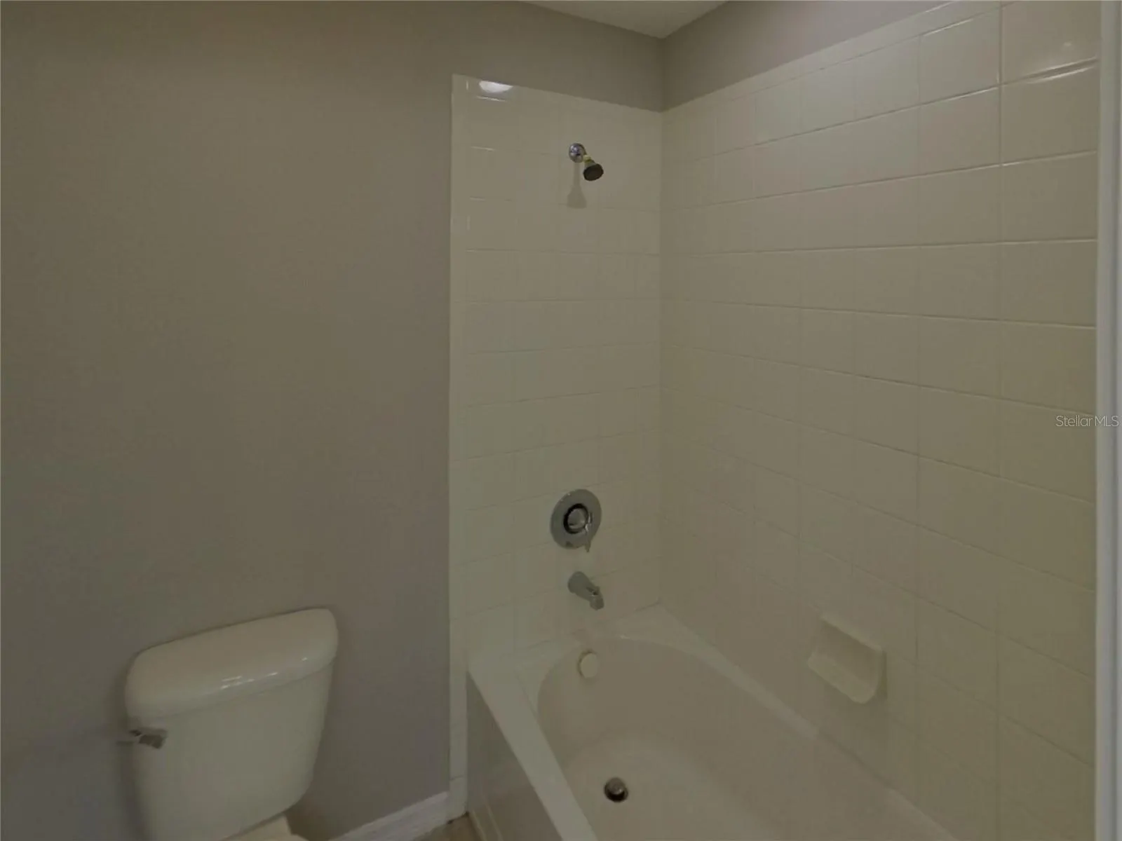 12317 KENTBROOK MANOR LN