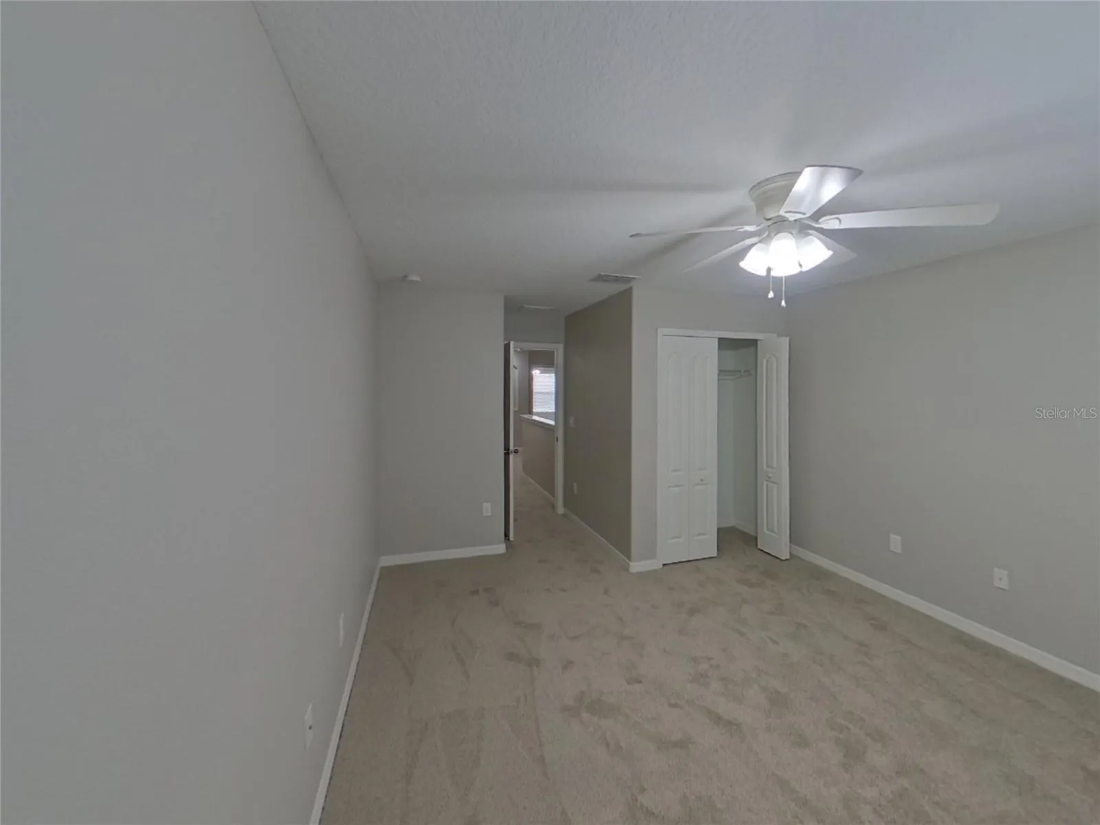 12317 KENTBROOK MANOR LN