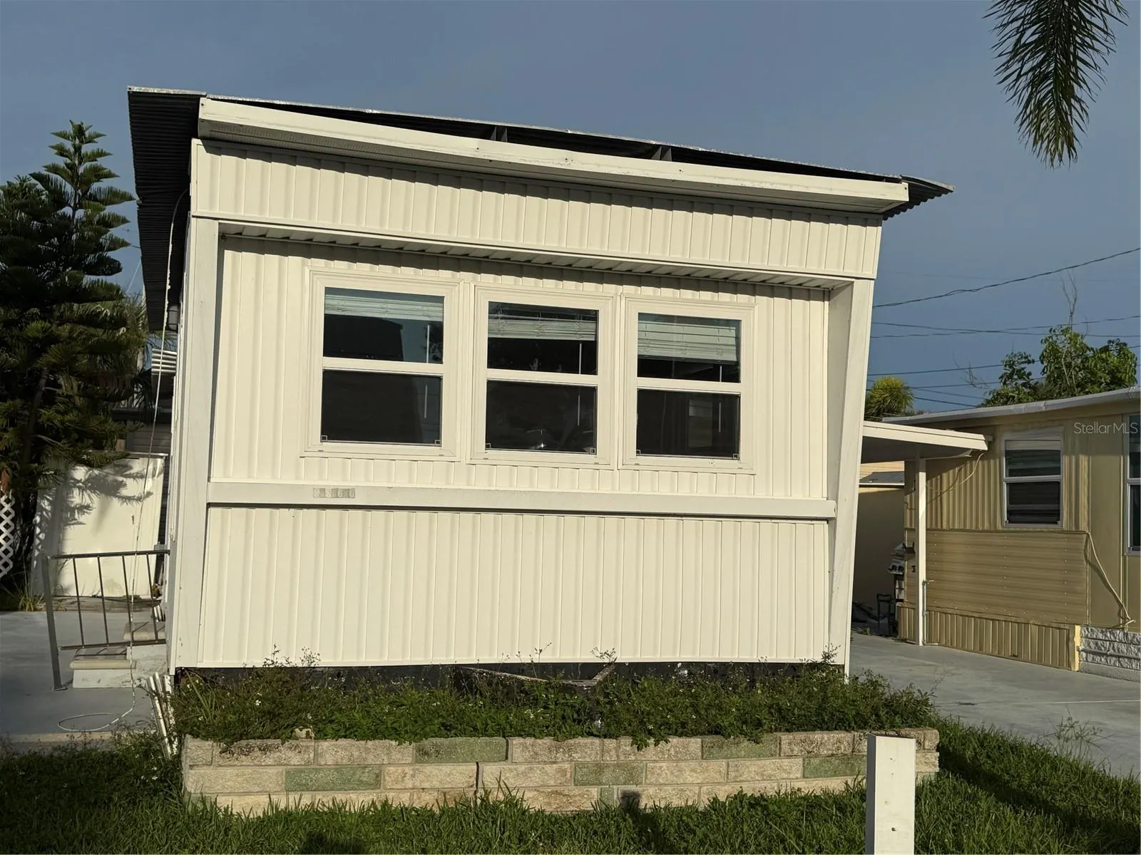 8649 44TH AVE N #67, #67