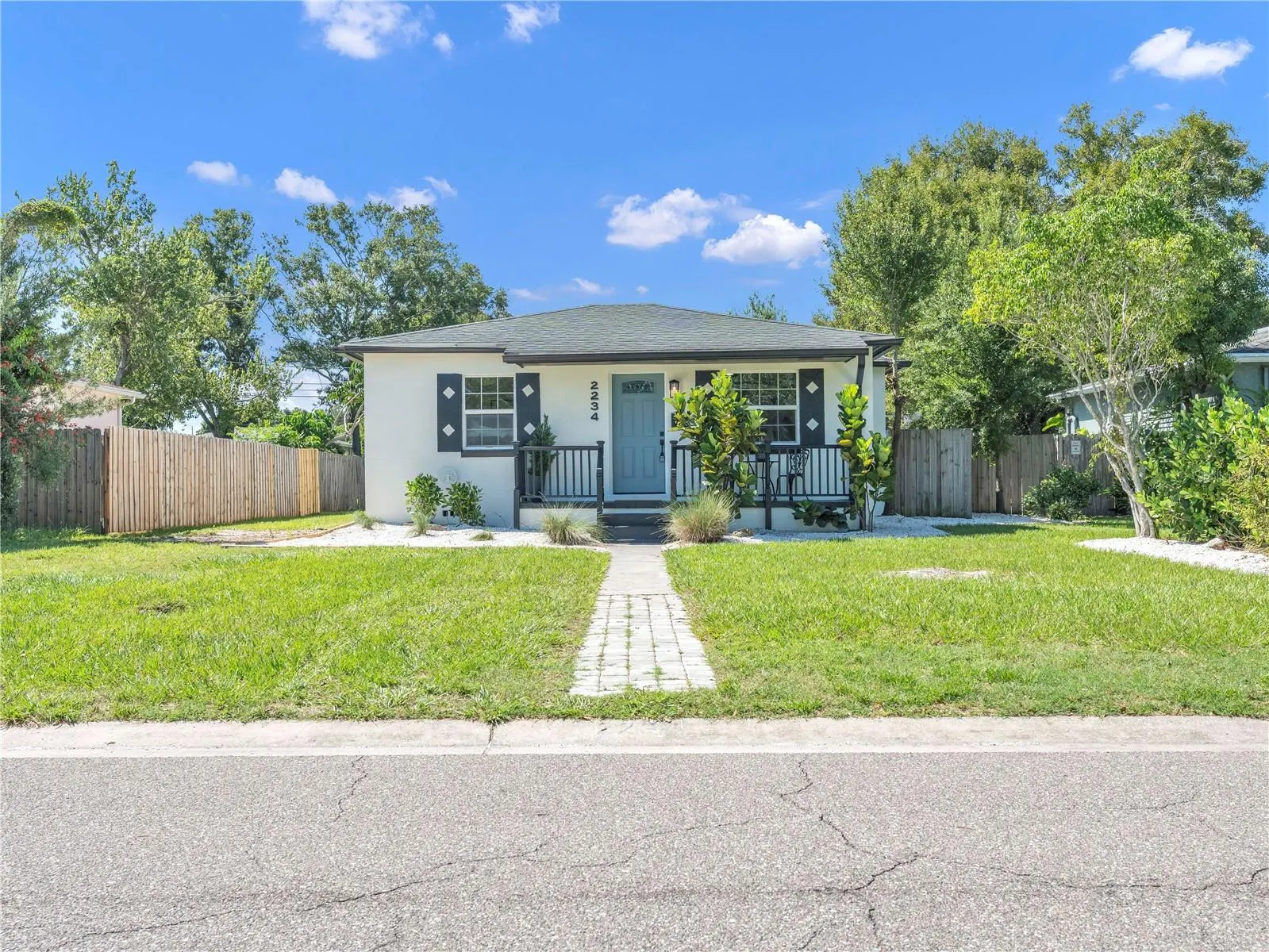 2234 36TH AVE N
