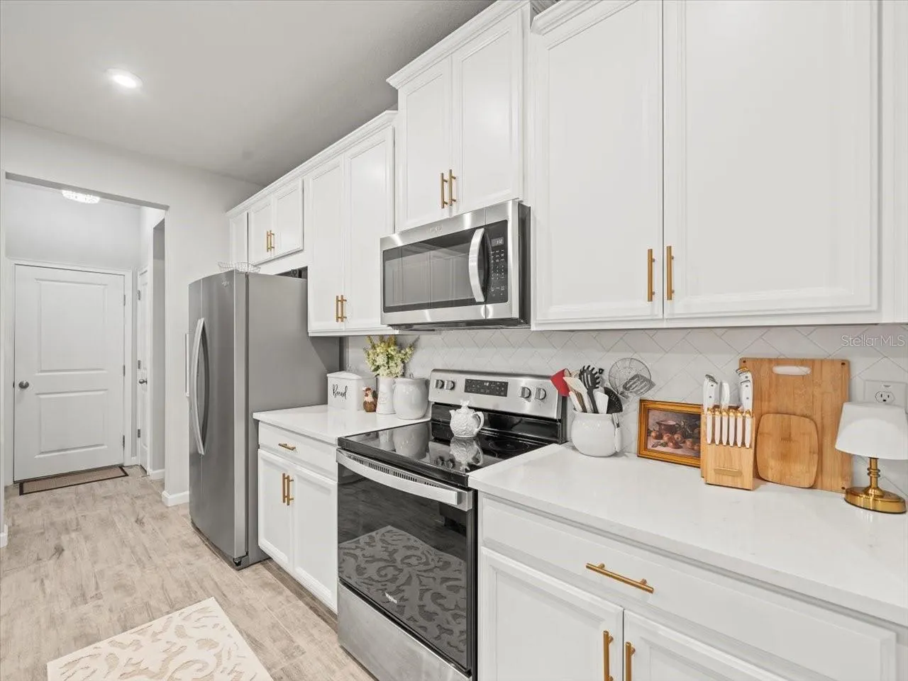 5513 BROOKLET WOODS DR