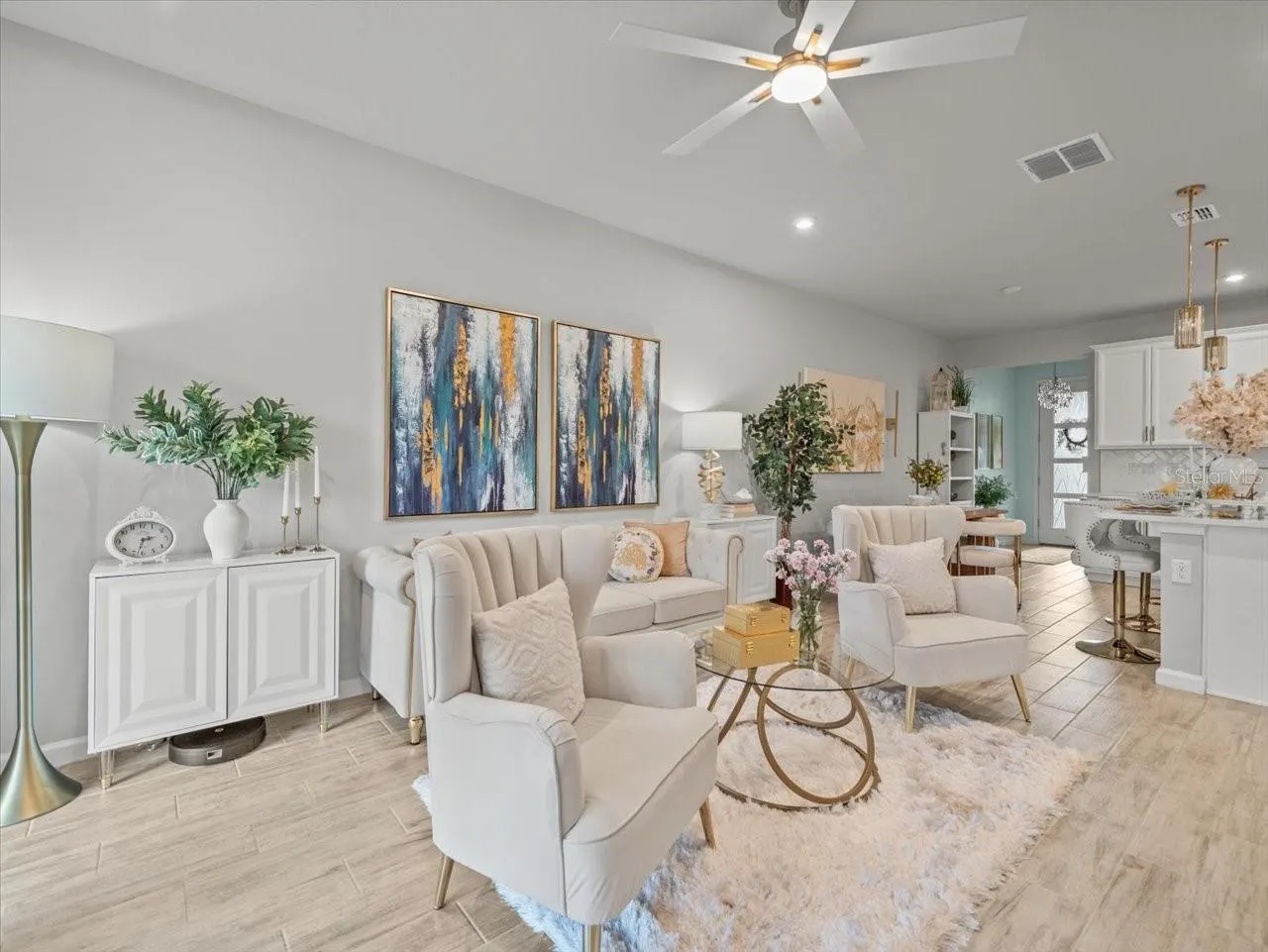 5513 BROOKLET WOODS DR