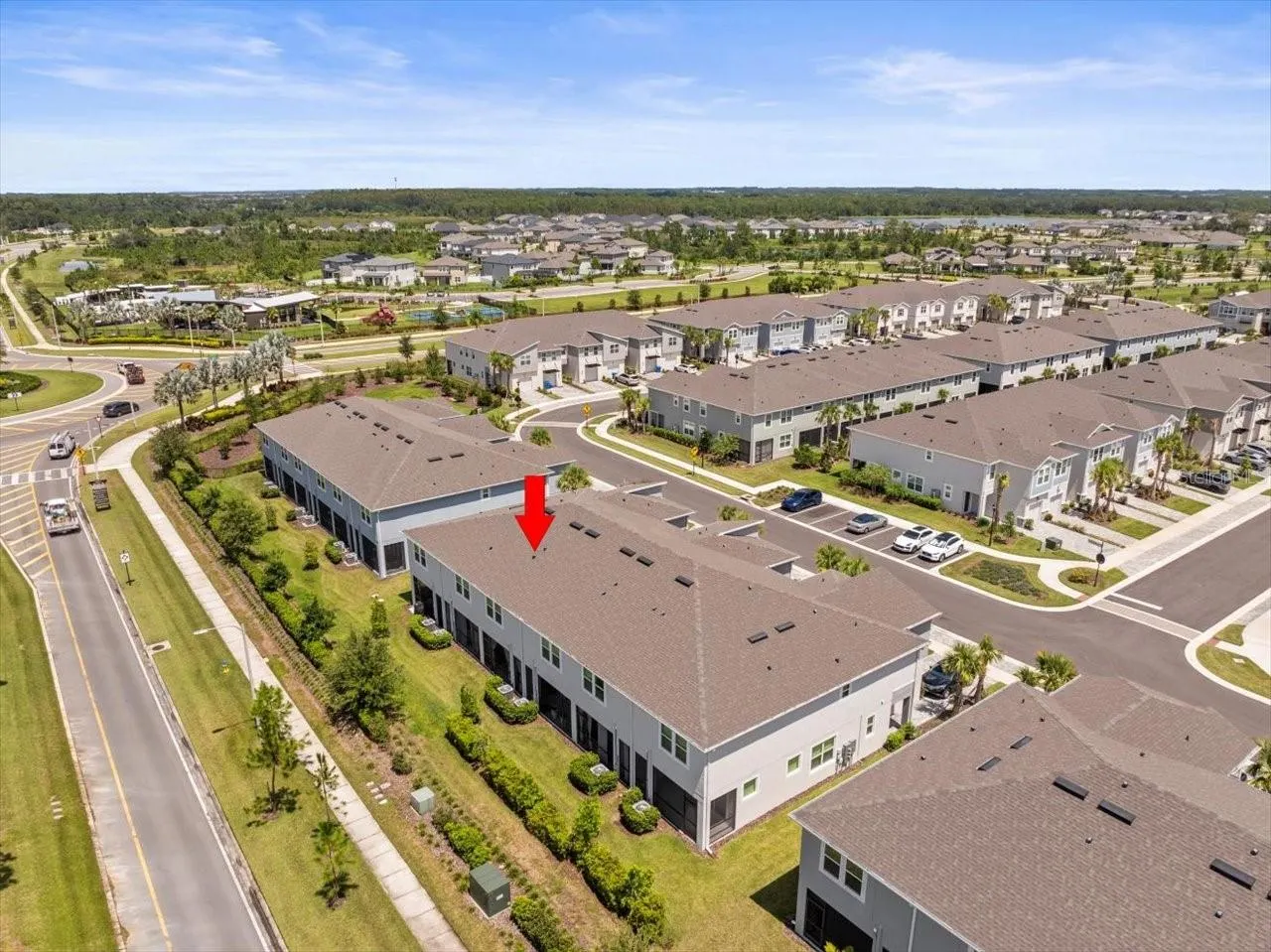 5513 BROOKLET WOODS DR