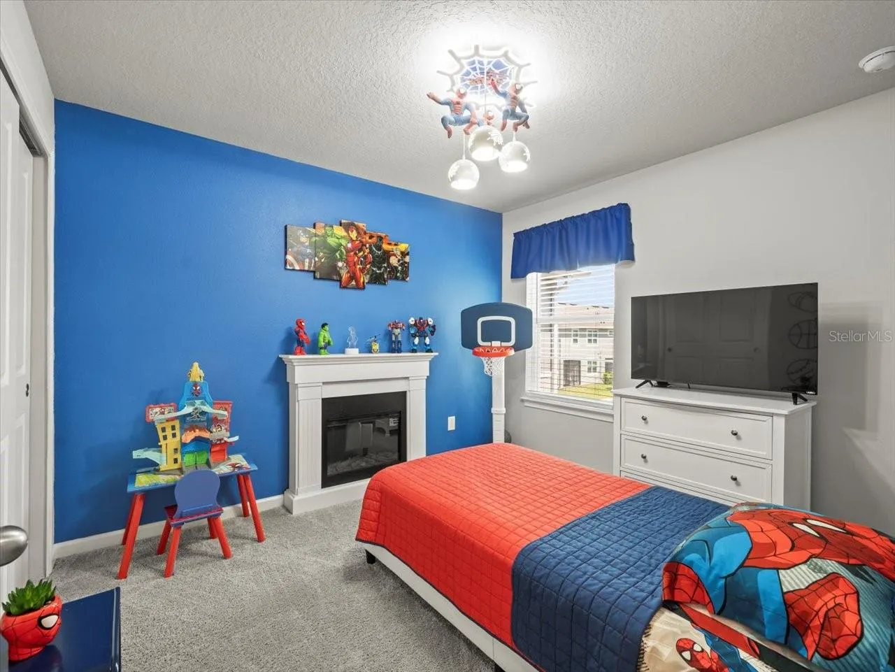 5513 BROOKLET WOODS DR