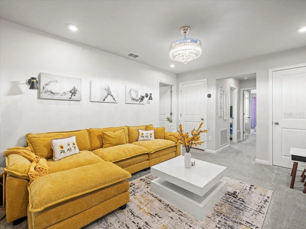 5513 BROOKLET WOODS DR