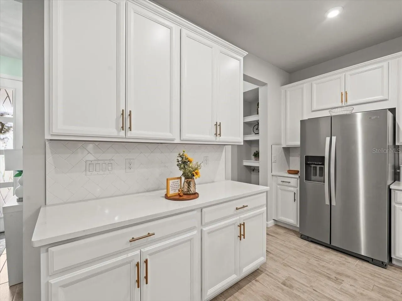 5513 BROOKLET WOODS DR